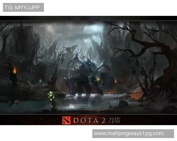 提升DOTA2V5心理素质的关键策略与实战技巧探讨